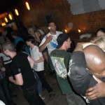 10. Dancefloor6 10. Dancefloor6