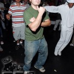 10. Dancerguy