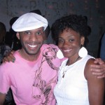 11. AJ&Francesca