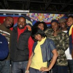11. DJKemitTamborCrew