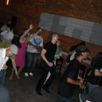 11. Dancefloor7 11. Dancefloor7