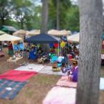 Tent City 2 Tent City 2