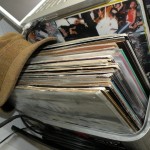 11. TheVinyl 11. TheVinyl