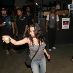 12. AJDance2