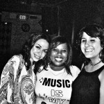 12. SaleneCassSommer