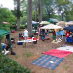 Tent City 3 Tent City 3
