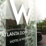 12. WHotel 12. WHotel