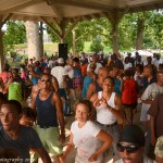 13. Crowd2