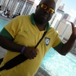 13. JohnCrooms 13. JohnCrooms