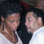13. Natalie&Sergio