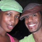 13. Soukenya&AJ