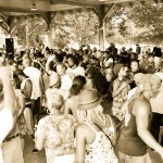 14. CrowdBW