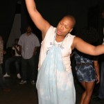 14. Dancer2