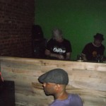 14. HaloAJSammie2 14. HaloAJSammie2