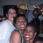 14. HouseDancersofAtlanta