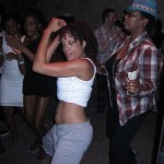 15. Isis&Tiffany