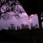 18. Midtown
