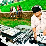 20. Yusef