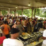 21. Dancefloor2