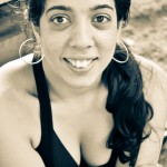 23. VanessaBagshaw