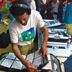 23. Yusef