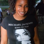 28. KingOfPop