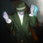 3.