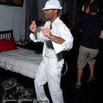 3.AJDance