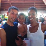Min Xavier Marteen Min Xavier Marteen