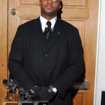 34. Security