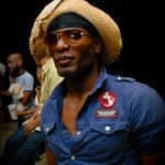 35. UrbanCowboy