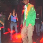 3Dancefloor