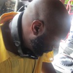 Ramon Rawsoul Ramon Rawsoul