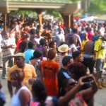 People People People People
