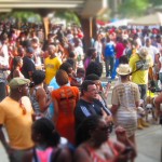People People People People People People