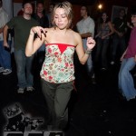 5.Salene