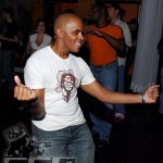 7.Dance2