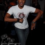 8. Dance3