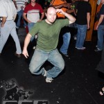 9.Dancer
