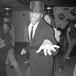 AJDancefullbody