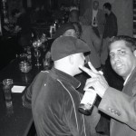 Christian&Luis