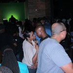 Crowd