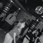 Crowd2