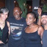 ErrolShari&Yusef