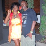 Francesca&Errol