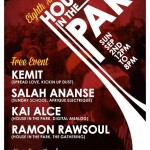 HouseInThePark8Flyer