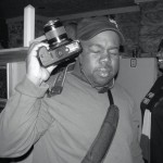 JohnCrooms
