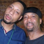 Karizma&Yusef