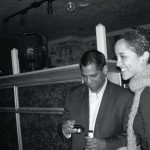 Luis&Dani