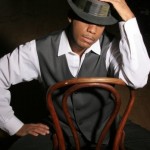 March2010 March2010
